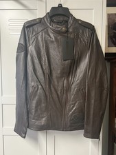 Harley Davidson Womens dark