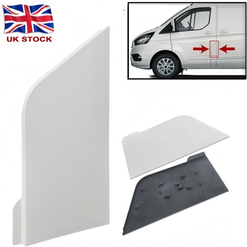 For ford transit - ford, custom