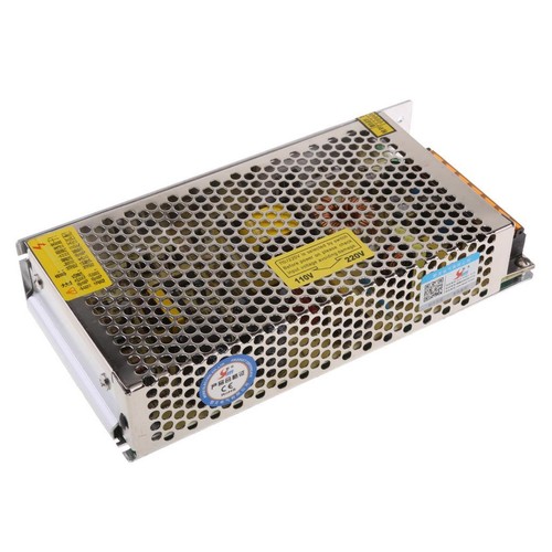 110 220v 12v 10a - to, volt
