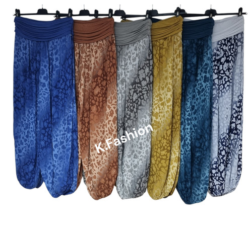 Women hippy boho baggy yoga - women,