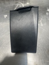 Honda Integra Type R DC2 Dashboard Storage Fusebox Cover