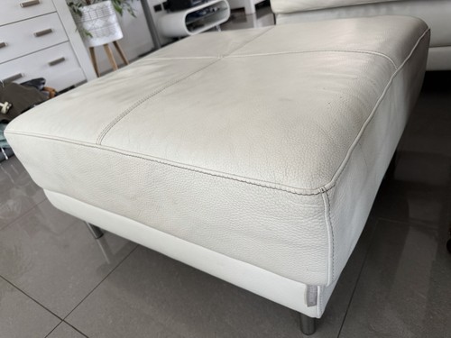 Habitat scala modular - scala,