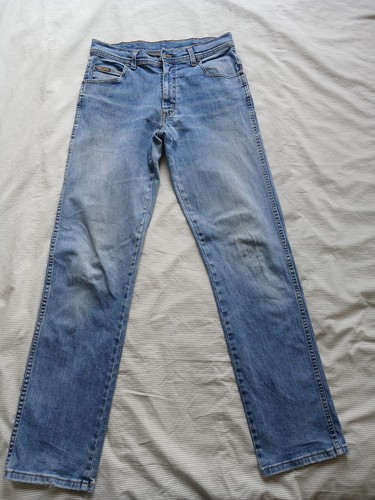 Wrangler mens vintage texas - mens,