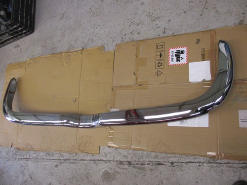Jaguar 240 340 type daimler - jaguar,