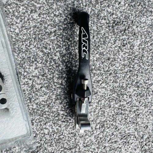 Arc flex brake lever - arc,