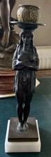 Stunning Regency  Classical