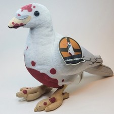 Valve Mann Co - Team Fortress