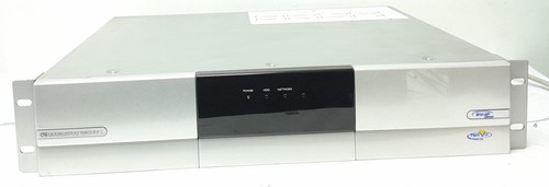 Dedicated micros dvr - dedicated,