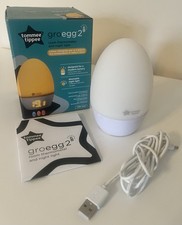 Tommee Tippee Groegg 2 digital