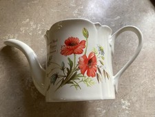 Royal Winton Country Diary