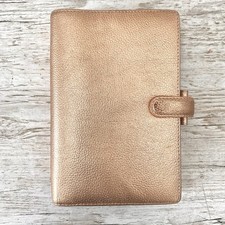 Filofax Finsbury Personal