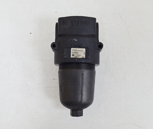 Ufi hydraulic fpm21s06cnfc03xx - ufi,