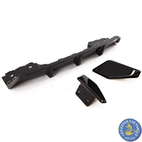 Fits bmw f16 - bmw,