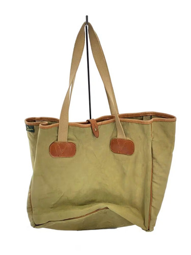 Brady tote bag - tote, --