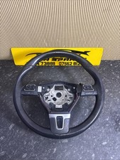 2010-2015 VOLKSWAGEN PASSAT B7