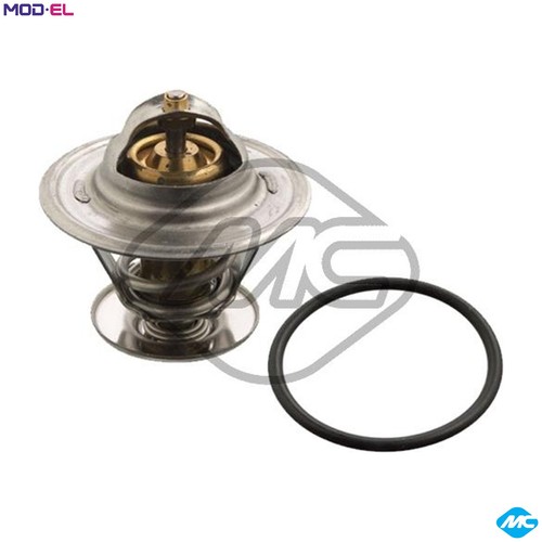 Thermostat coolant 03092 for - thermostat,