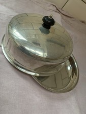 Vintage James Dixon & Sons