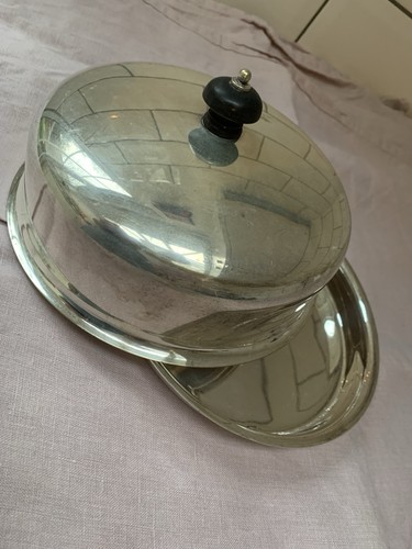 Vintage james dixon sons - vintage,