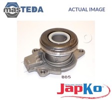 90805 CLUTCH RELEASE BEARING