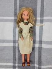 Vintage Sunshine Family