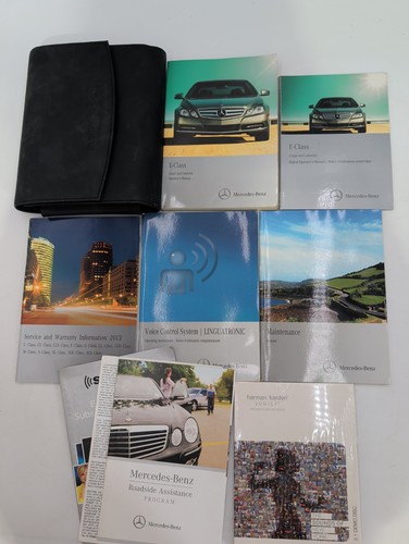 2013mercedes benz c207 a207 - 2013mercedes-benz,