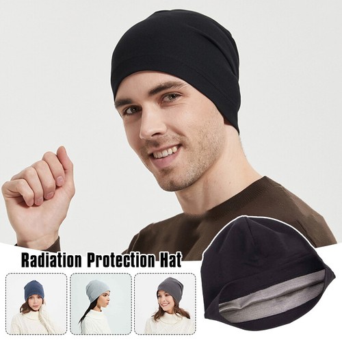 Silver fiber anti radiation - fiber,