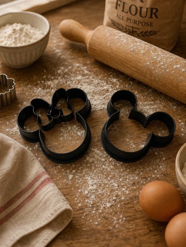 Pack mini mickey and - mickey,
