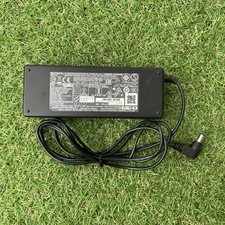 Sony acdp 060s03 adapter - ac,