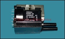 Genuine OREGA Flyback