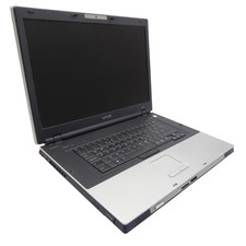 Sony Laptop VAIO VGN-BX297XP