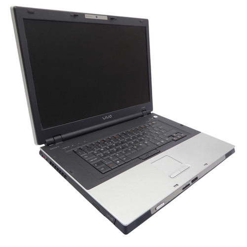 Sony laptop vaio - laptop,