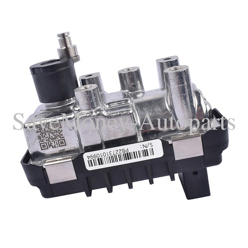 787556 turbocharger control - turbocharger,