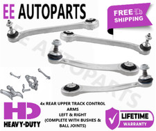 BMW X5 2006-2019 (E70/F15)