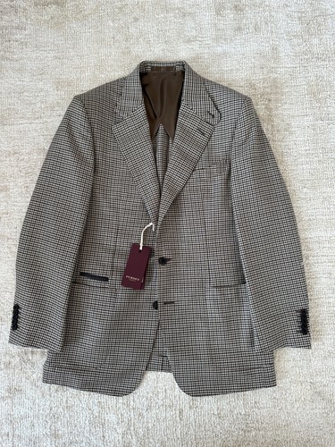 James purdey gun - purdey,
