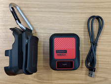 Garmin inReach Messenger Plus Satellite Communicator, Two-Way Messaging