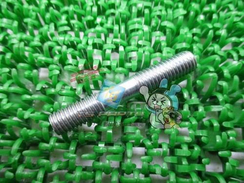 Tz250 cylinder stud bolts in - tz250,