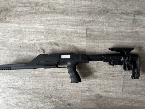 Spare part for webley - spare,