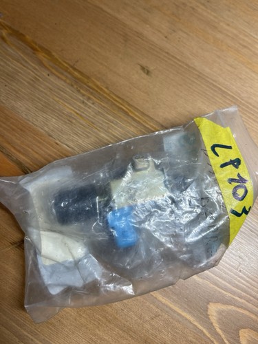 Lotus elan m100 vsv vacuum - m100,