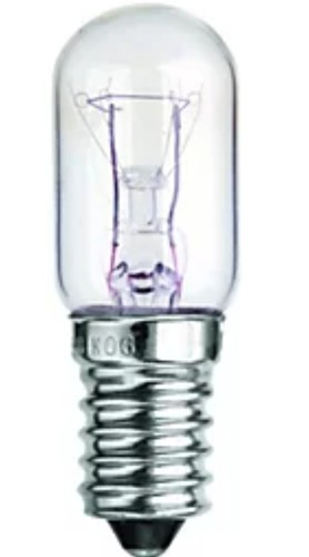 Twin pack ses - /, e14