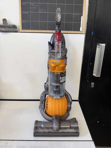 Reconditioned dyson dc24 - reconditioned,