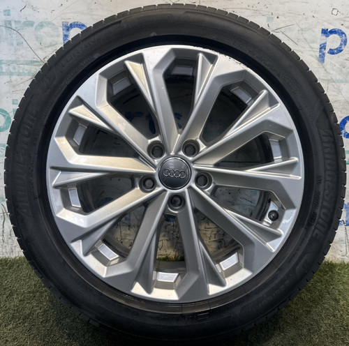 2021 audi tfsi technik - a4,