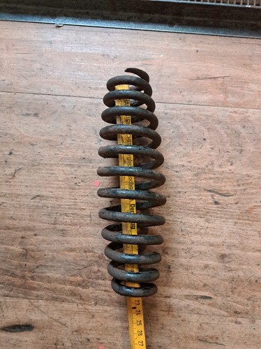 Norton 16h wd - 4.7,