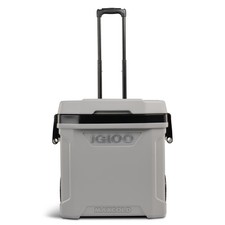 Igloo MaxCold 58L Roller