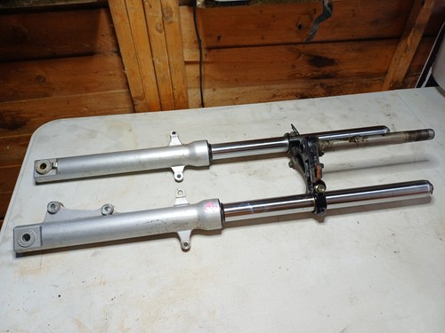 Sym 125 2011 - xs, front