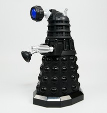 Bbc doctor who dalek - dalek, ornament