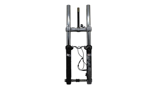 Front fork bmw 800 - f,