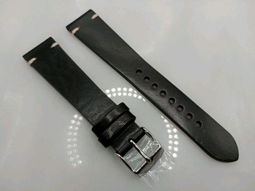New geckota 20mm genuine - new,