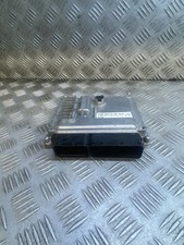 2013-2020 SKODA OCTAVIA SE TDI