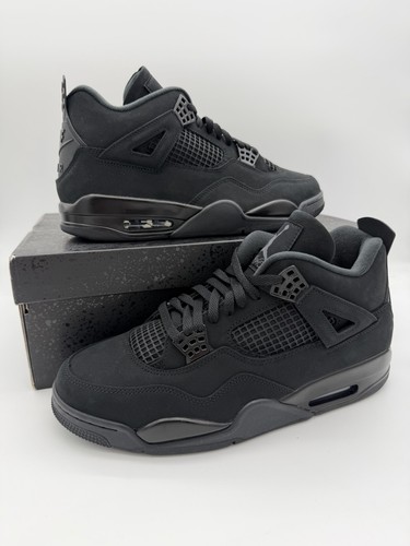 Jordan black cat 2025 - jordan,