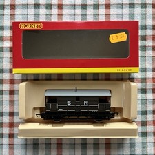 OO HORNBY R6321A, SR 20 Ton